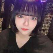 ヒメ日記 2025/07/29 08:38 投稿 ことり 川崎ソープ　クリスタル京都南町