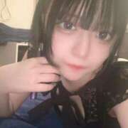 ヒメ日記 2025/07/30 05:19 投稿 ことり 川崎ソープ　クリスタル京都南町