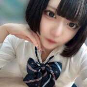 ヒメ日記 2025/08/15 05:49 投稿 ことり 川崎ソープ　クリスタル京都南町