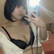 ヒメ日記 2025/08/16 05:27 投稿 ことり 川崎ソープ　クリスタル京都南町