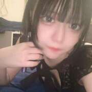 ヒメ日記 2025/08/19 05:37 投稿 ことり 川崎ソープ　クリスタル京都南町