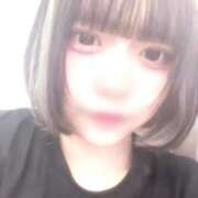 ヒメ日記 2025/08/19 06:47 投稿 ことり 川崎ソープ　クリスタル京都南町