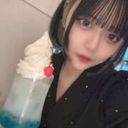 ヒメ日記 2025/08/19 18:47 投稿 ことり 川崎ソープ　クリスタル京都南町