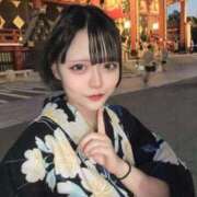 ヒメ日記 2025/08/20 18:57 投稿 ことり 川崎ソープ　クリスタル京都南町