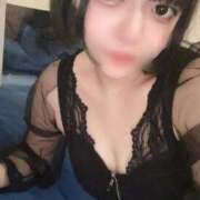 ヒメ日記 2025/08/21 18:13 投稿 ことり 川崎ソープ　クリスタル京都南町