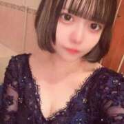 ヒメ日記 2025/08/22 16:17 投稿 ことり 川崎ソープ　クリスタル京都南町