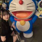 ヒメ日記 2025/08/25 05:25 投稿 ことり 川崎ソープ　クリスタル京都南町