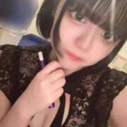 ヒメ日記 2025/08/25 07:08 投稿 ことり 川崎ソープ　クリスタル京都南町