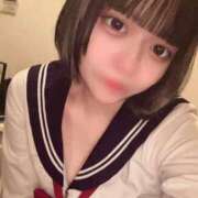 ヒメ日記 2025/08/29 12:13 投稿 ことり 川崎ソープ　クリスタル京都南町