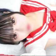 ヒメ日記 2025/08/29 14:58 投稿 ことり 川崎ソープ　クリスタル京都南町