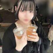 ヒメ日記 2025/08/29 19:08 投稿 ことり 川崎ソープ　クリスタル京都南町