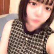 ヒメ日記 2025/08/30 07:08 投稿 ことり 川崎ソープ　クリスタル京都南町