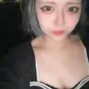 ヒメ日記 2025/08/30 22:47 投稿 ことり 川崎ソープ　クリスタル京都南町