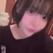 ヒメ日記 2025/08/31 07:37 投稿 ことり 川崎ソープ　クリスタル京都南町