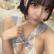 ヒメ日記 2025/08/31 18:19 投稿 ことり 川崎ソープ　クリスタル京都南町