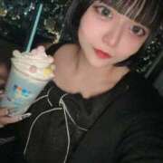 ヒメ日記 2025/09/01 17:30 投稿 ことり 川崎ソープ　クリスタル京都南町