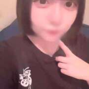 ヒメ日記 2025/09/02 06:47 投稿 ことり 川崎ソープ　クリスタル京都南町