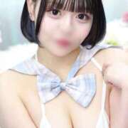 ヒメ日記 2025/09/02 16:20 投稿 ことり 川崎ソープ　クリスタル京都南町