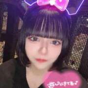 ヒメ日記 2025/09/02 18:47 投稿 ことり 川崎ソープ　クリスタル京都南町