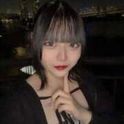 ヒメ日記 2025/09/02 19:49 投稿 ことり 川崎ソープ　クリスタル京都南町