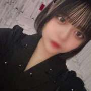 ヒメ日記 2025/09/03 05:53 投稿 ことり 川崎ソープ　クリスタル京都南町