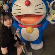 ヒメ日記 2025/09/03 15:20 投稿 ことり 川崎ソープ　クリスタル京都南町