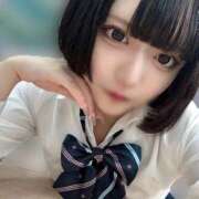 ヒメ日記 2025/09/03 21:28 投稿 ことり 川崎ソープ　クリスタル京都南町