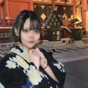 ヒメ日記 2025/09/04 21:57 投稿 ことり 川崎ソープ　クリスタル京都南町