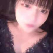 ヒメ日記 2025/09/07 05:13 投稿 ことり 川崎ソープ　クリスタル京都南町