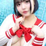 ヒメ日記 2025/09/07 06:57 投稿 ことり 川崎ソープ　クリスタル京都南町