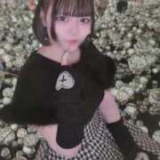 ヒメ日記 2025/09/07 15:17 投稿 ことり 川崎ソープ　クリスタル京都南町