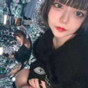 ヒメ日記 2025/09/08 09:11 投稿 ことり 川崎ソープ　クリスタル京都南町