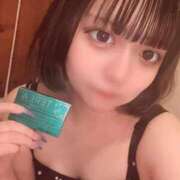 ヒメ日記 2025/09/08 18:13 投稿 ことり 川崎ソープ　クリスタル京都南町