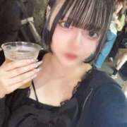 ヒメ日記 2025/09/08 20:19 投稿 ことり 川崎ソープ　クリスタル京都南町