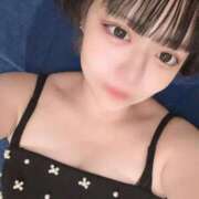 ヒメ日記 2025/09/09 06:55 投稿 ことり 川崎ソープ　クリスタル京都南町