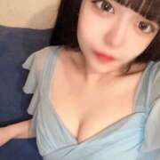 ヒメ日記 2025/09/10 05:37 投稿 ことり 川崎ソープ　クリスタル京都南町