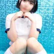 ヒメ日記 2025/09/10 07:07 投稿 ことり 川崎ソープ　クリスタル京都南町