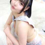 ヒメ日記 2025/09/10 09:25 投稿 ことり 川崎ソープ　クリスタル京都南町