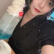 ヒメ日記 2025/09/15 07:34 投稿 ことり 川崎ソープ　クリスタル京都南町