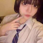 ヒメ日記 2025/09/16 05:49 投稿 ことり 川崎ソープ　クリスタル京都南町