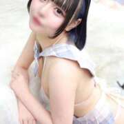 ヒメ日記 2025/09/16 08:27 投稿 ことり 川崎ソープ　クリスタル京都南町