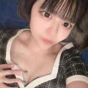 ヒメ日記 2025/09/17 05:27 投稿 ことり 川崎ソープ　クリスタル京都南町