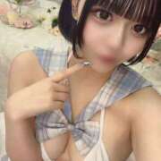 ヒメ日記 2025/09/17 17:59 投稿 ことり 川崎ソープ　クリスタル京都南町