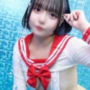 ヒメ日記 2025/09/17 18:30 投稿 ことり 川崎ソープ　クリスタル京都南町