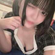 ヒメ日記 2025/09/18 05:28 投稿 ことり 川崎ソープ　クリスタル京都南町