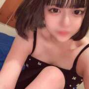 ヒメ日記 2025/09/18 08:18 投稿 ことり 川崎ソープ　クリスタル京都南町