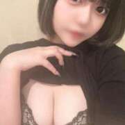 ヒメ日記 2025/09/19 05:37 投稿 ことり 川崎ソープ　クリスタル京都南町