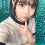 ヒメ日記 2025/09/19 08:10 投稿 ことり 川崎ソープ　クリスタル京都南町