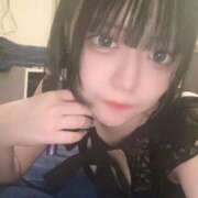 ヒメ日記 2025/09/20 06:07 投稿 ことり 川崎ソープ　クリスタル京都南町