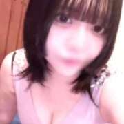 ヒメ日記 2025/09/20 18:28 投稿 ことり 川崎ソープ　クリスタル京都南町